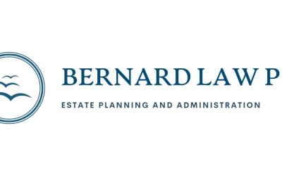 Bernard Law P.C.